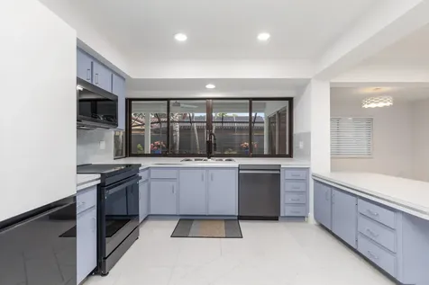10506 NW 7th Court Plantation FL 33324