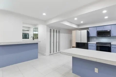 10506 NW 7th Court Plantation FL 33324