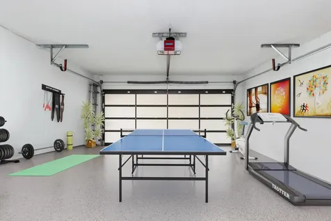 10506 NW 7th Court Plantation FL 33324