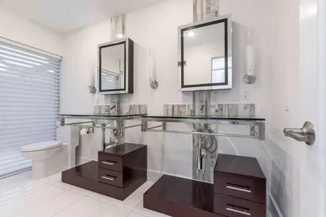 10506 NW 7th Court Plantation FL 33324