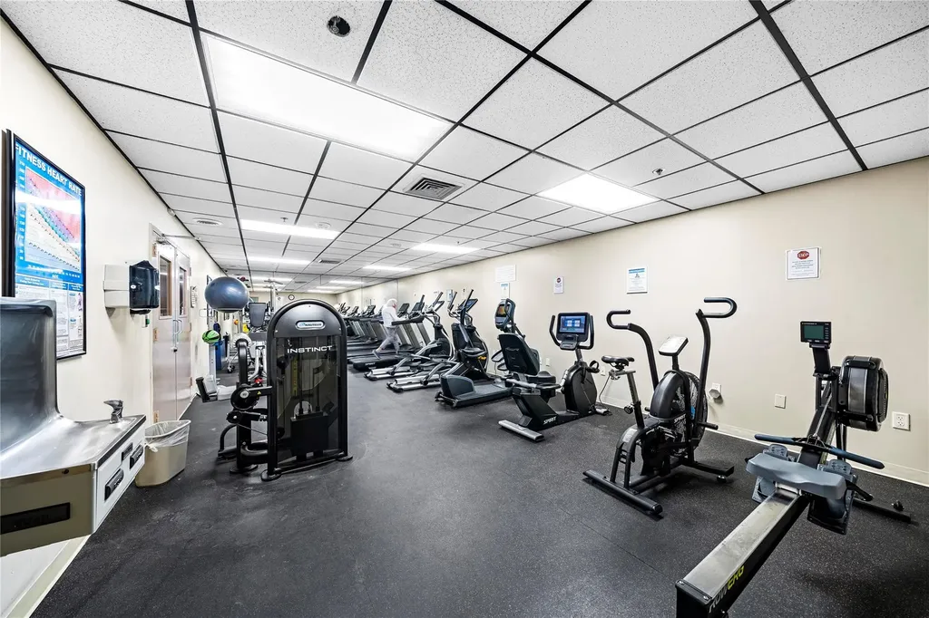 1201 S Ocean Drive Hollywood FL 33019