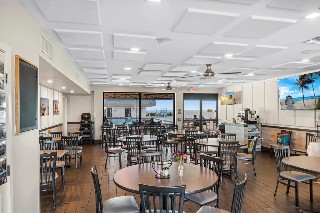 1201 S Ocean Drive Hollywood FL 33019