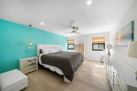 1201 S Ocean Drive Hollywood FL 33019