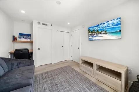 1201 S Ocean Drive Hollywood FL 33019