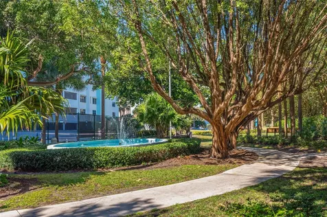 1201 S Ocean Drive Hollywood FL 33019