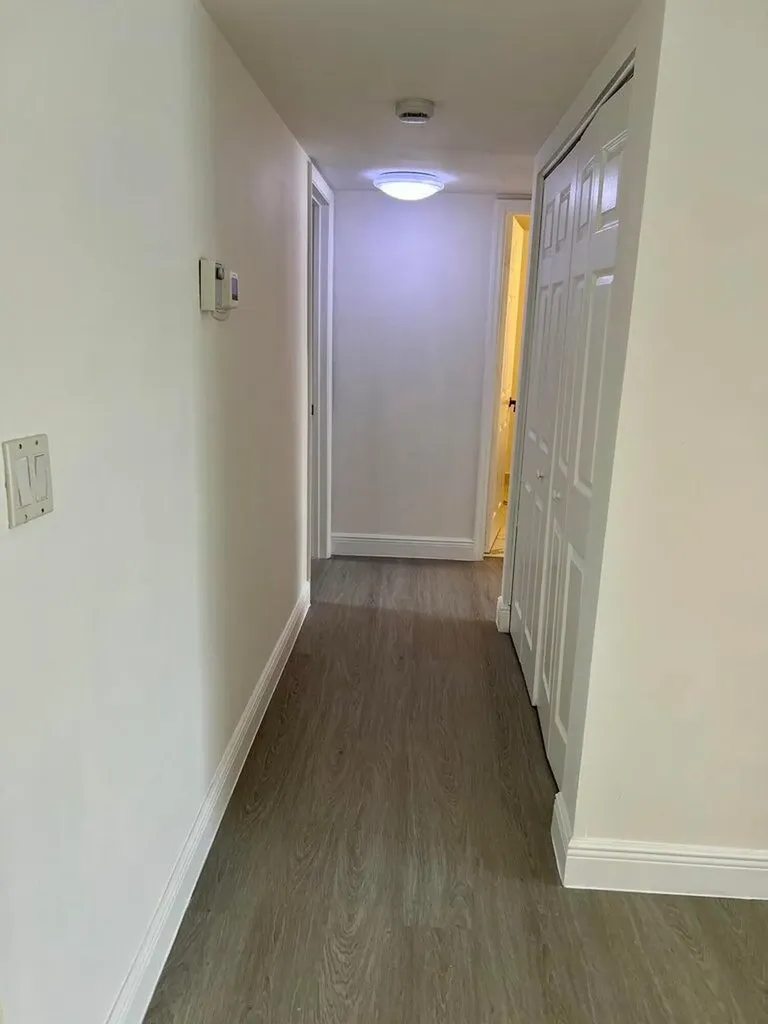10821 N Military Trail Palm Beach Gardens FL 33410