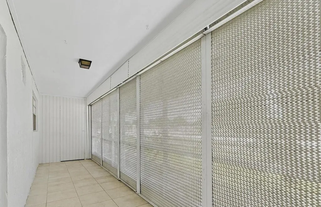 10821 N Military Trail Palm Beach Gardens FL 33410