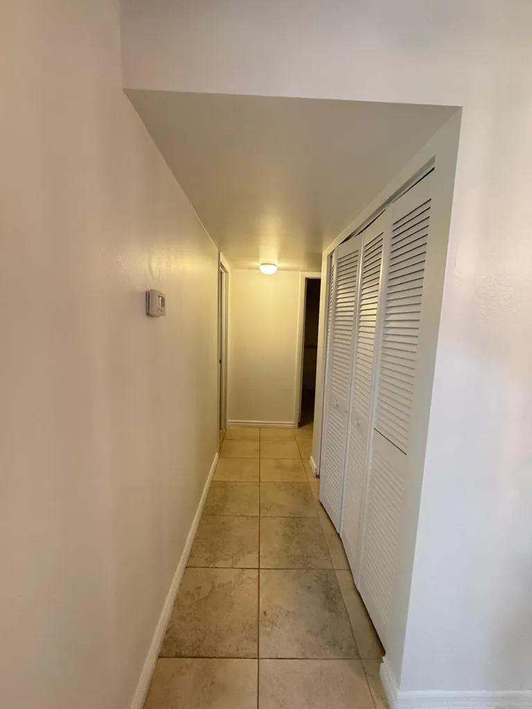 10821 N Military Trail Palm Beach Gardens FL 33410