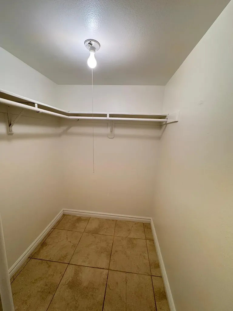 10821 N Military Trail Palm Beach Gardens FL 33410