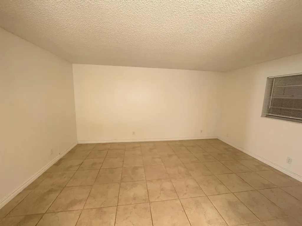 10821 N Military Trail Palm Beach Gardens FL 33410
