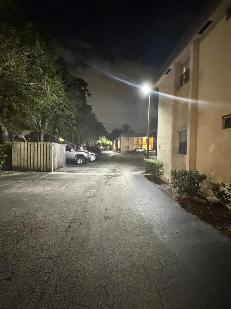 10821 N Military Trail Palm Beach Gardens FL 33410