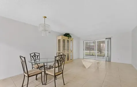 10821 N Military Trail Palm Beach Gardens FL 33410