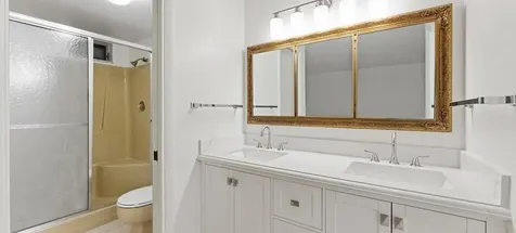 10821 N Military Trail Palm Beach Gardens FL 33410