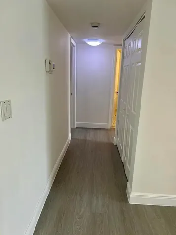 10821 N Military Trail Palm Beach Gardens FL 33410