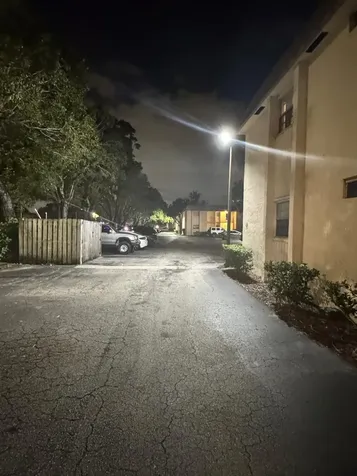 10821 N Military Trail Palm Beach Gardens FL 33410