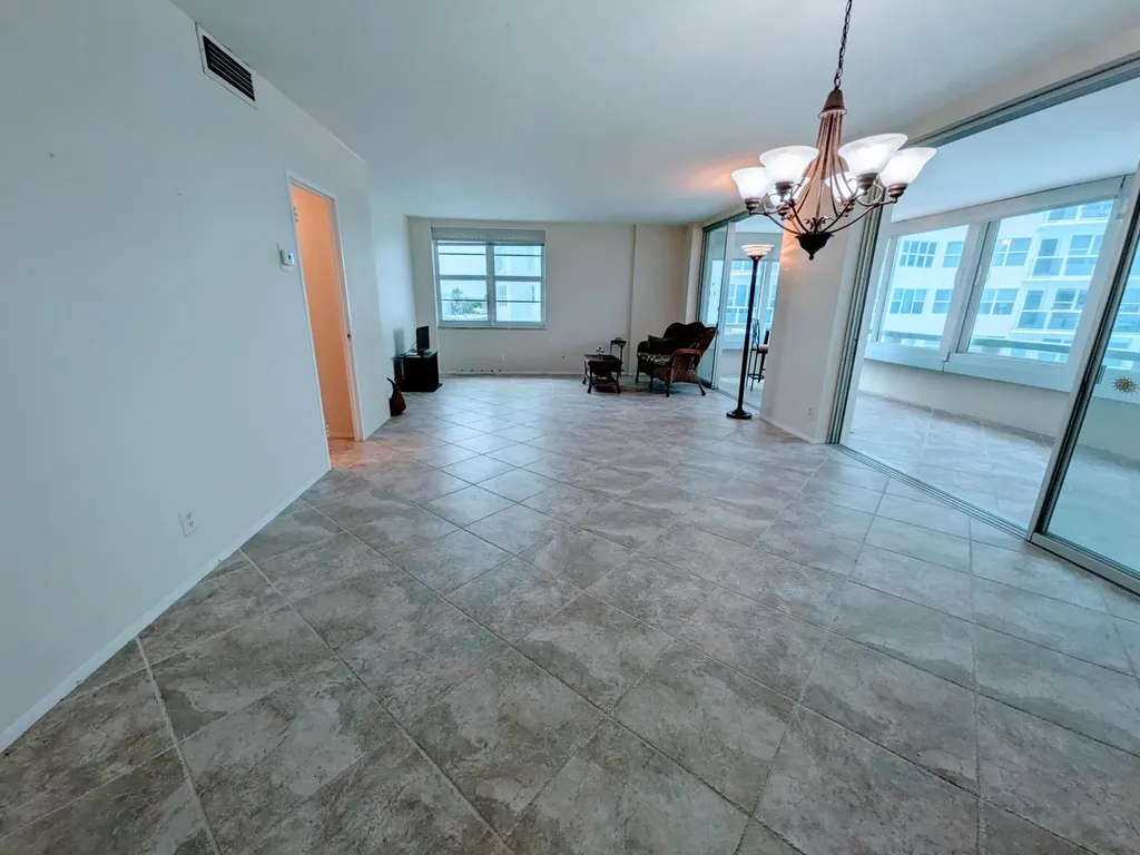 3600 Galt Ocean Drive Fort Lauderdale FL 33308