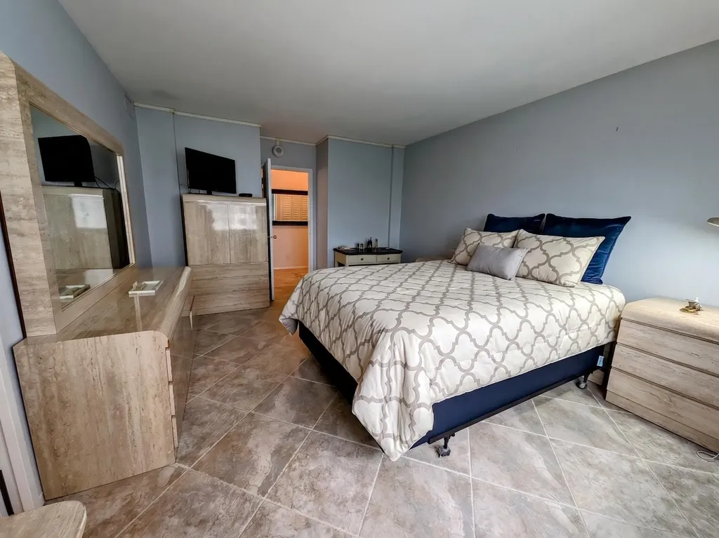 3600 Galt Ocean Drive Fort Lauderdale FL 33308