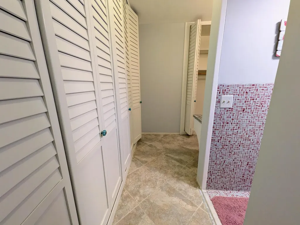 3600 Galt Ocean Drive Fort Lauderdale FL 33308
