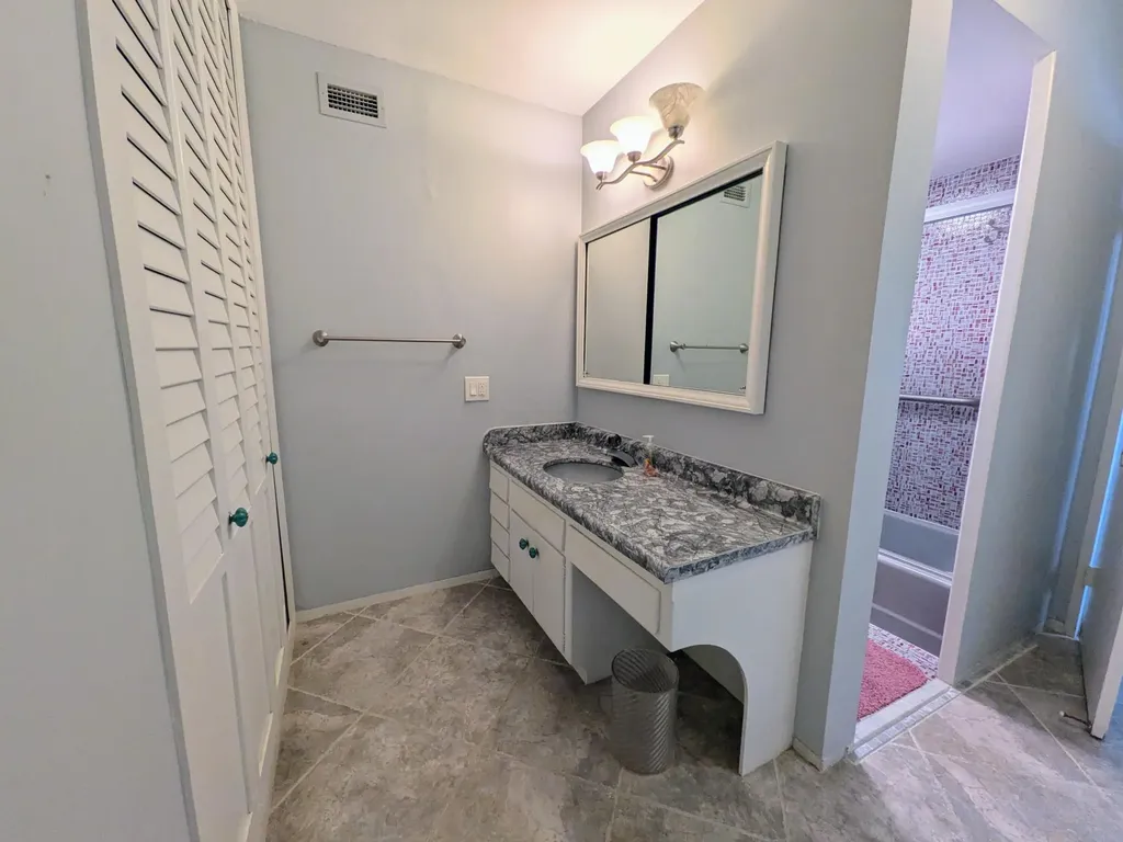 3600 Galt Ocean Drive Fort Lauderdale FL 33308