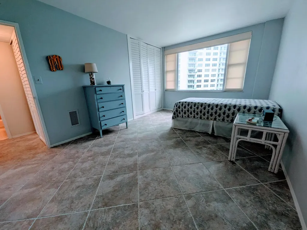 3600 Galt Ocean Drive Fort Lauderdale FL 33308