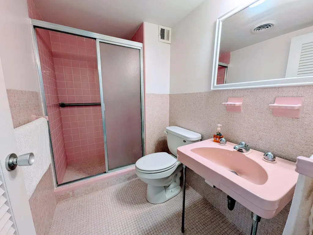 3600 Galt Ocean Drive Fort Lauderdale FL 33308
