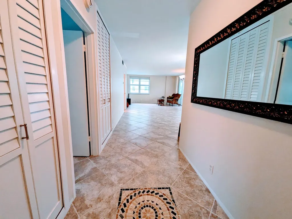 3600 Galt Ocean Drive Fort Lauderdale FL 33308