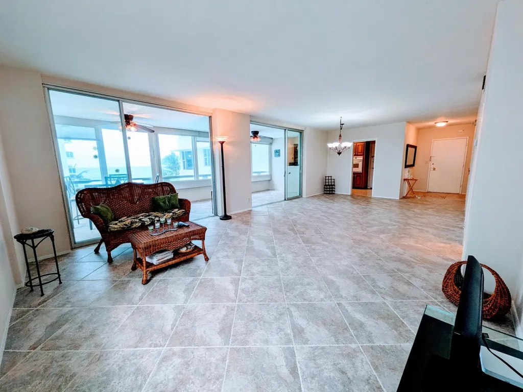 3600 Galt Ocean Drive Fort Lauderdale FL 33308