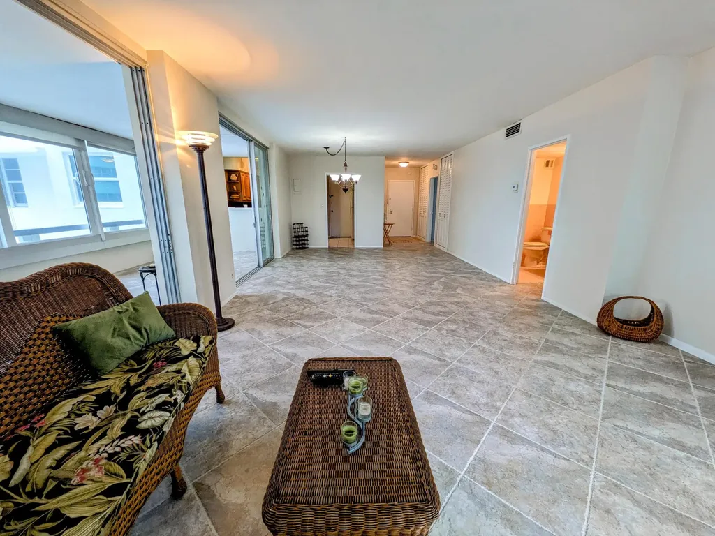 3600 Galt Ocean Drive Fort Lauderdale FL 33308