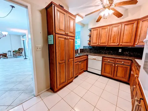 3600 Galt Ocean Drive Fort Lauderdale FL 33308