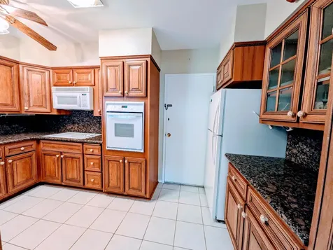 3600 Galt Ocean Drive Fort Lauderdale FL 33308