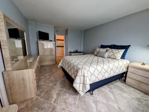 3600 Galt Ocean Drive Fort Lauderdale FL 33308