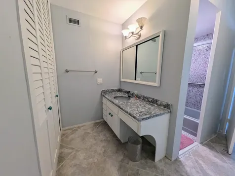 3600 Galt Ocean Drive Fort Lauderdale FL 33308