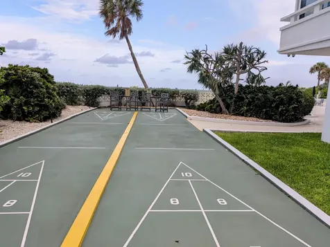 3600 Galt Ocean Drive Fort Lauderdale FL 33308