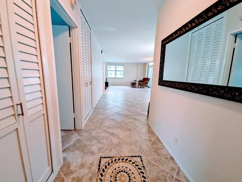 3600 Galt Ocean Drive Fort Lauderdale FL 33308