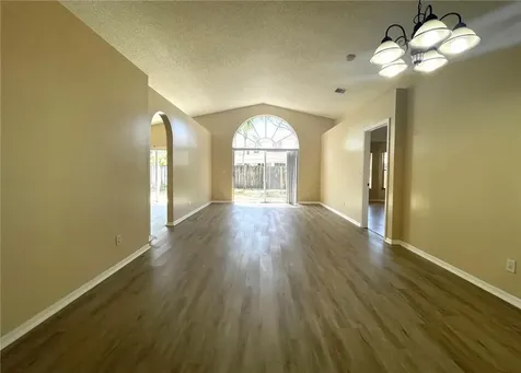 18062 SW 27th Street Miramar FL 33029