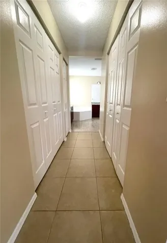 18062 SW 27th Street Miramar FL 33029