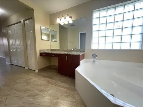 18062 SW 27th Street Miramar FL 33029