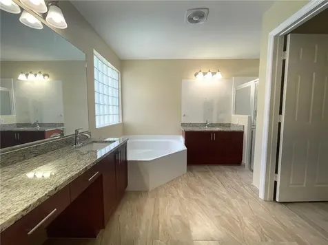 18062 SW 27th Street Miramar FL 33029