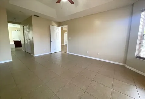 18062 SW 27th Street Miramar FL 33029