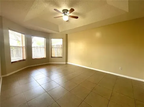 18062 SW 27th Street Miramar FL 33029