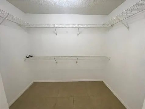 18062 SW 27th Street Miramar FL 33029