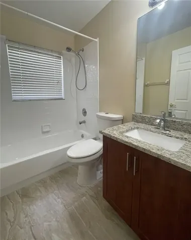 18062 SW 27th Street Miramar FL 33029