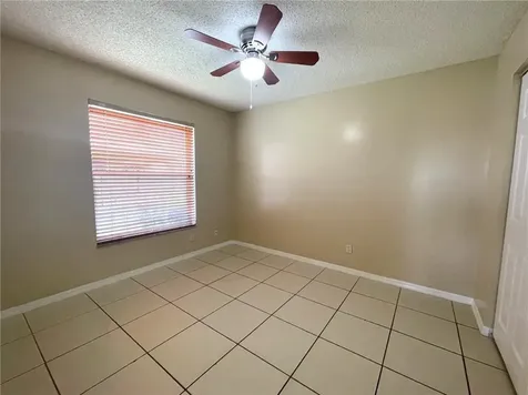 18062 SW 27th Street Miramar FL 33029