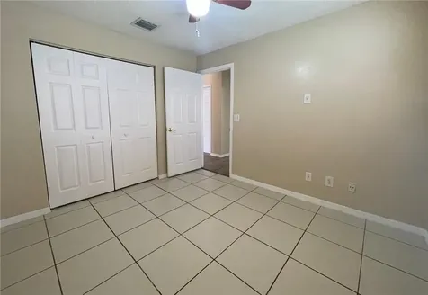 18062 SW 27th Street Miramar FL 33029