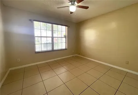 18062 SW 27th Street Miramar FL 33029