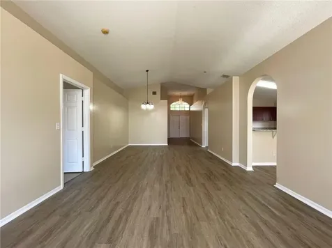 18062 SW 27th Street Miramar FL 33029