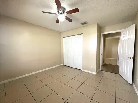 18062 SW 27th Street Miramar FL 33029