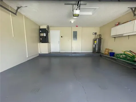 18062 SW 27th Street Miramar FL 33029