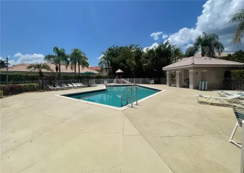 18062 SW 27th Street Miramar FL 33029