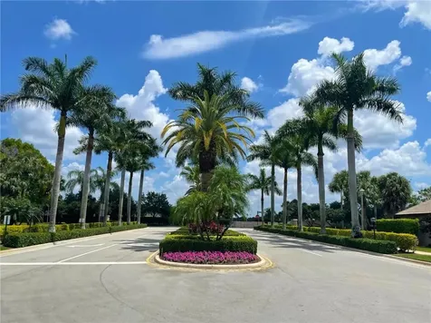 18062 SW 27th Street Miramar FL 33029